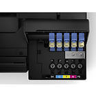 Epson EcoTank ET-7750