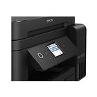 Epson EcoTank ET-4750