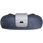 Bose SoundLink Micro