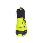 Northwave Raptor Arctic GTX (Herr)