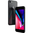 Apple iPhone 8 64GB
