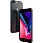 Apple iPhone 8 Plus 256GB