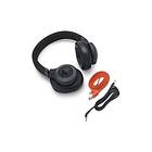 JBL E65BT NC