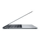 Apple MacBook Pro (2017) - 2.3GHz DC 8GB 256GB 13"