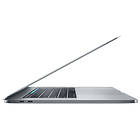 Apple MacBook Pro (2017) - 2.8GHz QC 16GB 256GB 15"
