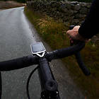 Garmin Edge 1030 Bundle
