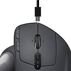 Logitech MX Ergo