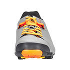 Shimano SH-XC5 (Herr)