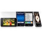 Apple iPhone 3GS 32GB