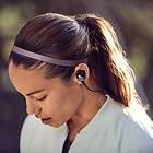 Fitbit Flyer