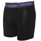Calvin Klein NB1390A Boxer 3-Pack