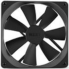 NZXT Kraken X52 240mm V2 AM4 Ready (2x120mm)
