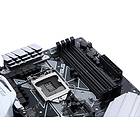 Asus Prime Z370-A
