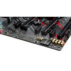 Asus ROG Strix Z370-H Gaming