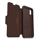 Otterbox Strada Case for iPhone X/XS