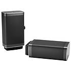 JBL Bar 5.1