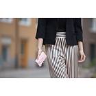 iDeal of Sweden Mayfair Clutch for iPhone 6/6s/7/8