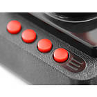 Retro Games Commodore The C64 Mini