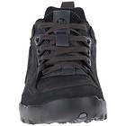 Merrell Annex Trak Low (Men's)