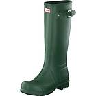 Hunter Boots Original Tall (Men's)