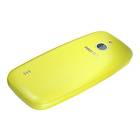 Nokia 3310 (2017) 3G Dual SIM