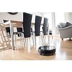 Cleanmate S1000
