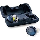 Bose SoundSport Free Wireless