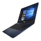 Asus ZenBook UX430UN-PURE6X