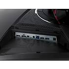 Asus ROG Strix XG32VQ
