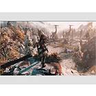 Horizon: Zero Dawn - Complete Edition (PS4)