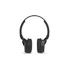 JBL T460BT