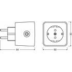 Osram Smart+ Plug