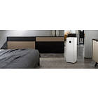 Xiaomi Mi Air Purifier Pro