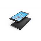 Lenovo Tab 7 ZA30 8GB
