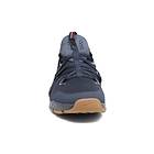 Nike Zoom Train Command (Herr)