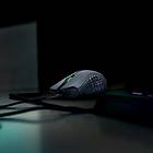 Razer Naga Trinity