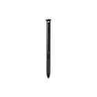 Samsung Galaxy Tab Active 2 8.0 SM-T390 16GB