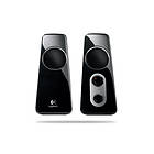 Logitech Z523