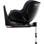 Britax SwingFix i-Size