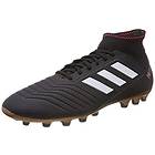 Adidas Predator 18.3 AG (Herr)