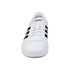 Adidas VL Court 2.0 (Unisex)