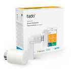 Tado Smart Radiator Thermostat Starter Kit