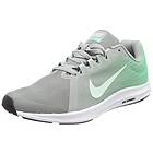 Nike Downshifter 8 (Dam)