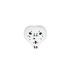 Scandyna Podspeakers MiniPod Bluetooth MKII
