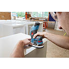 Bosch GKF 12V-8 (2x3.0Ah)