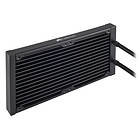Corsair Hydro H115i Pro RGB (2x140mm)