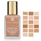 Estee Lauder Double Wear Stay In Place Makeup SPF10 30ml