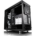 Fractal Design Define R6 (Svart)