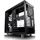 Fractal Design Define R6 TG (Svart/Transparent)