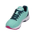 Asics Gel-DS Trainer 23 (Dam)